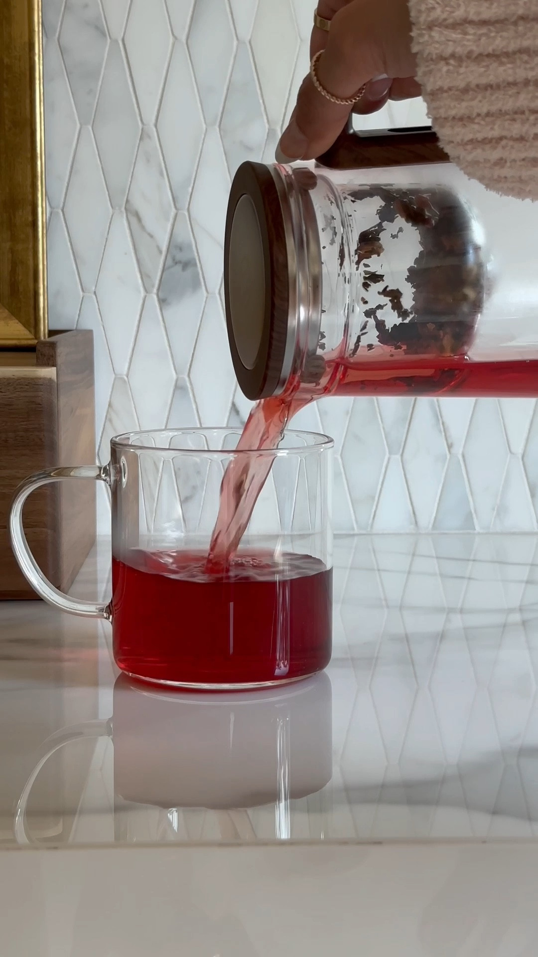 Scroll to shop!! Follow for more!!! Xo! 💫

#LTKFindsUnder50 #LTKFindsUnder100 #LTKHome