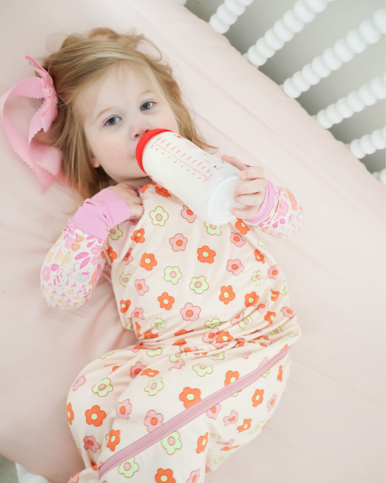 THE SOFTEST, STRETCHIEST PJS by Dream Big Little Co! I can’t get over how soft and snuggly these feel  

#LTKfamily #LTKbaby #LTKkids