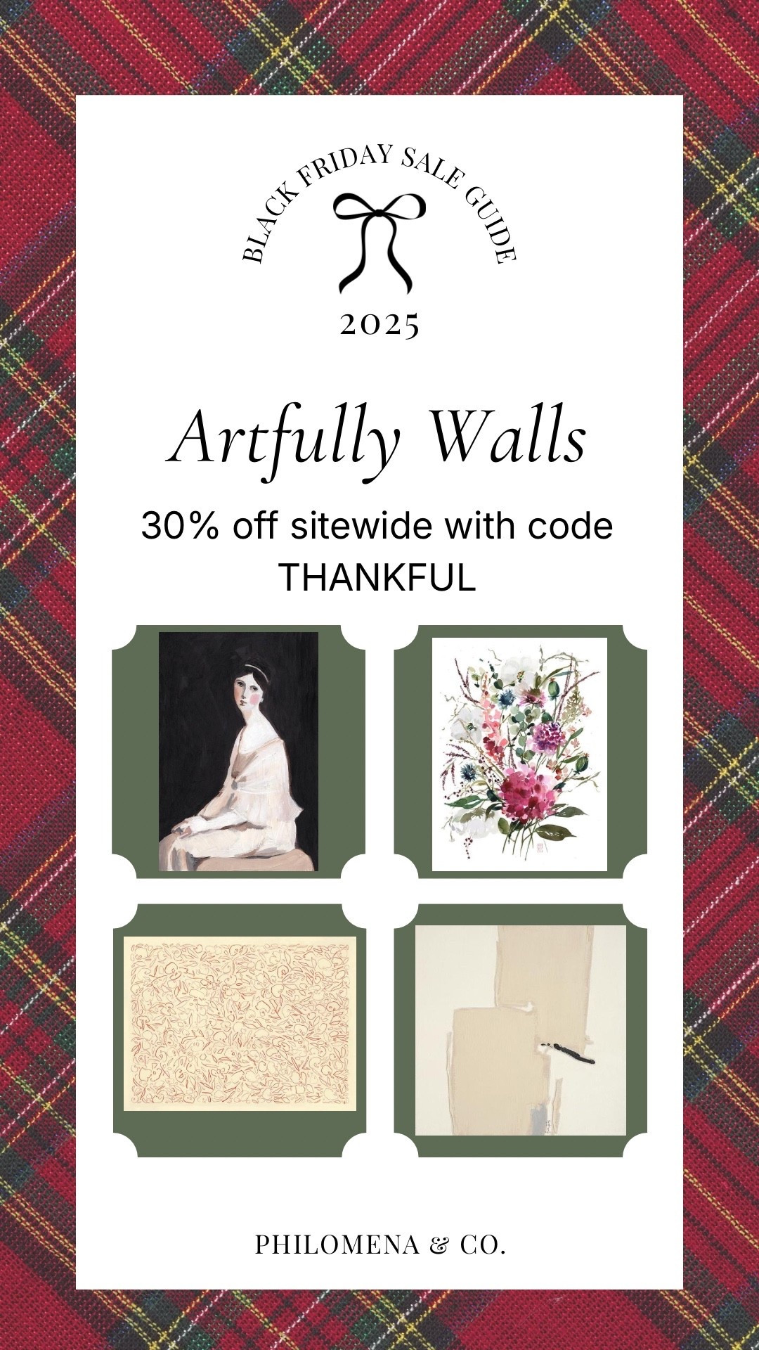 Black Friday, Cyber Monday, sale, art, wall art, vintage art, moody art, abstract art, gallery wall art, floral art

#LTKHoliday #LTKCyberWeek #LTKGiftGuide