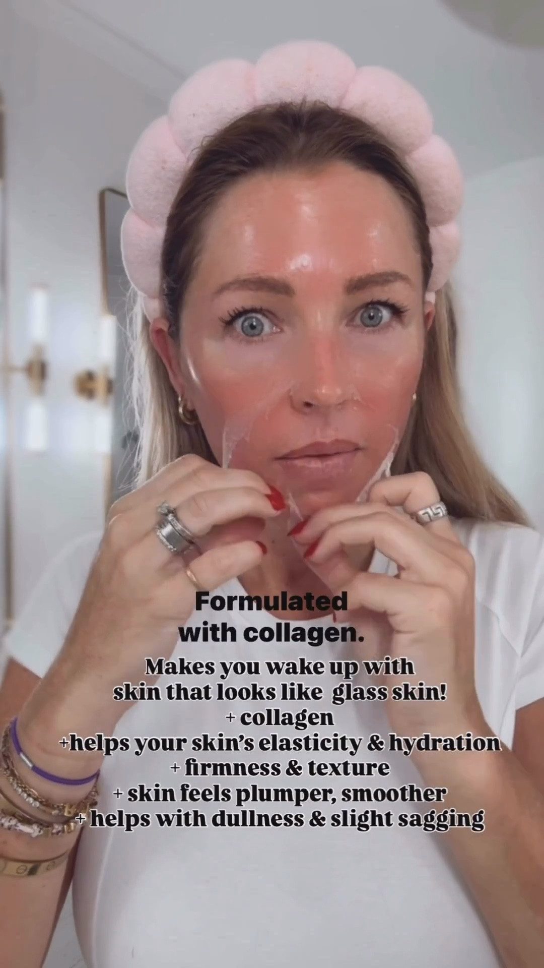 Pants that are sweatpants. I sized down one size for the tighter fit on waist. Sized up to a large I. California trip. The shorts and top. Travel outfit. Fall break. California. Suede. Prime day. Road trip. Adidas. Denim jacket. Chocolate brown. Amazon big deal days. Pumpkin patch. Leopard pa ts. Camo. Carpool pickup. Sports mom outfits. Amazon prime day. Prime day. Gift guide teen. Tween. Game day outfit. Wedding guest dress. Halloween. Nike shoes. Gift guide for the host. Black Friday. Early Black Friday. Gift guide for the hostess. Gift guide for mil. Hift hide for the homebody. Gift guide for teens. Gift guide for teen boys. Cozy gift guide. Gift guide for her. Gift for the beauty lover. Skincare. Gift guide under $10. Gift guide under $50. Gift guide under $25. Gift guide for him. Gift guide for father in law. Gift guide for FIL. Beauty. Halloween. Gift guide for her. Gift guide for teens. 2025 gift guide. LED face mask. Lounge wear. Gift guide for thr cozy girl. Gift guide for the host. Gift guide for MIL. Lip stain. 2025 gift guide. Gift guide for her. Gift guide for teens. Porch decor. Chair. Game day outfit. Fall outfits. Fall photos. Sized up to a large in this 2 piece set.  Fall outfits. Travel outfit. Lounge set. Free people. Denim dress. Halloween. Denim dress. Jacket. Thanksgiving outfit. Abercrombie sale. Suede. Suede bag. On cloud. Fall. Fashion. Sports mom. Fall shoes. Sneakers fit true to size. On cloud shoes.. Athleisure. Shorts fits true to size. Beach bag. Coverup. Sandals. Sneaker. Causal outfit. Beach vacation. Free people looks for less bag. Sunglasses. Hat. Linen pants. Sized up to a large in the top and sweatpants for this fit. Travel outfit. Resort wear. Maxi dress. Fall wedding guest dress. Wedding guest dress 2025. Workwear. Cardigan. Maxi dress.


Comment SHOP below to receive a DM with the link to this post on my LTK ⬇ https://liketk.it/5rp3U #ltksalealert #ltkseasonal #ltkover40

#LTKSeasonal #LTKSaleAlert #LTKOver40