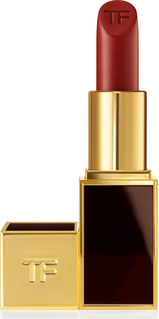 Tom Ford Lip Color Matte Lipstick | Nordstrom | Nordstrom