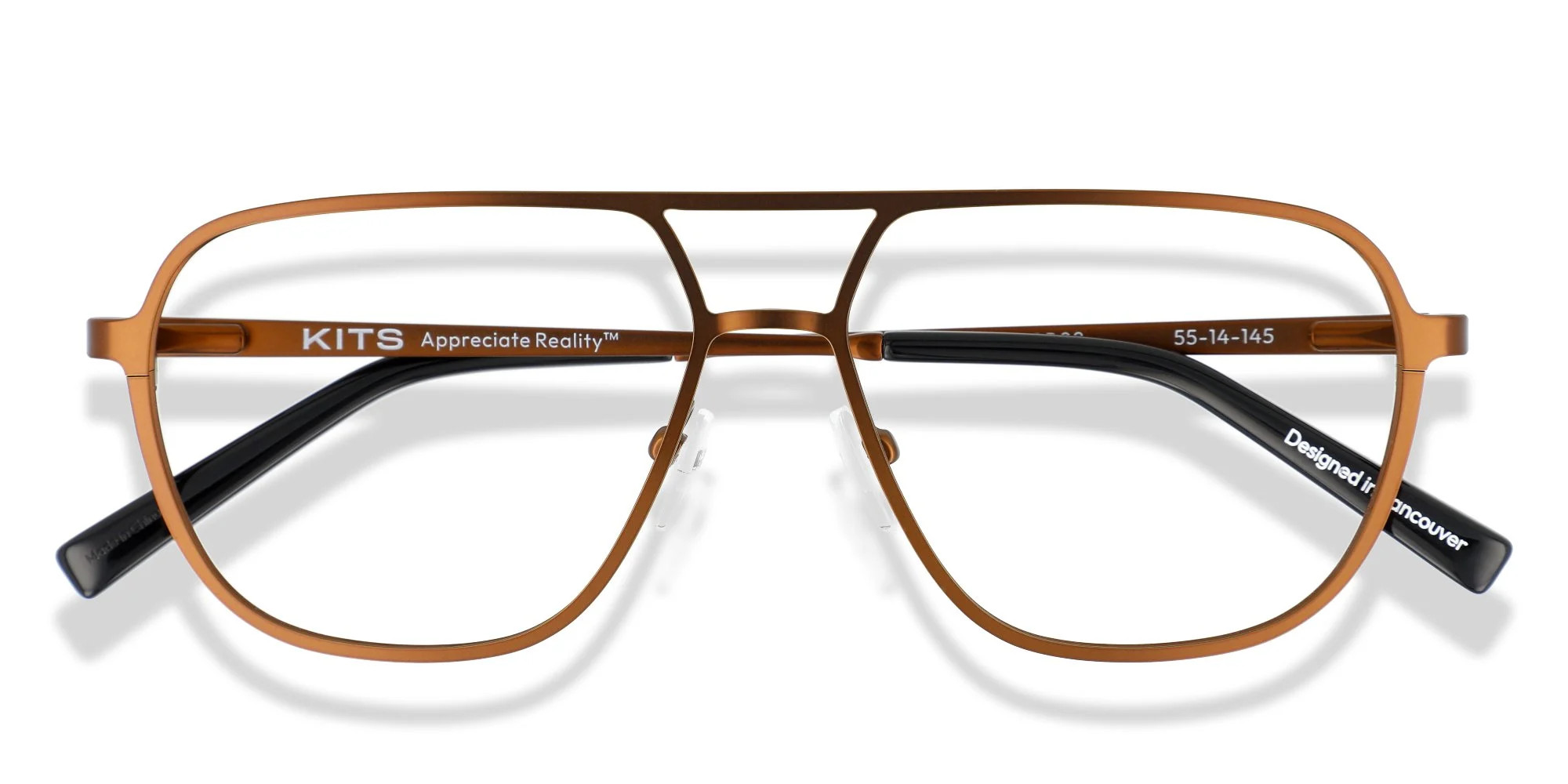 KITS Remington  Readers | KITS