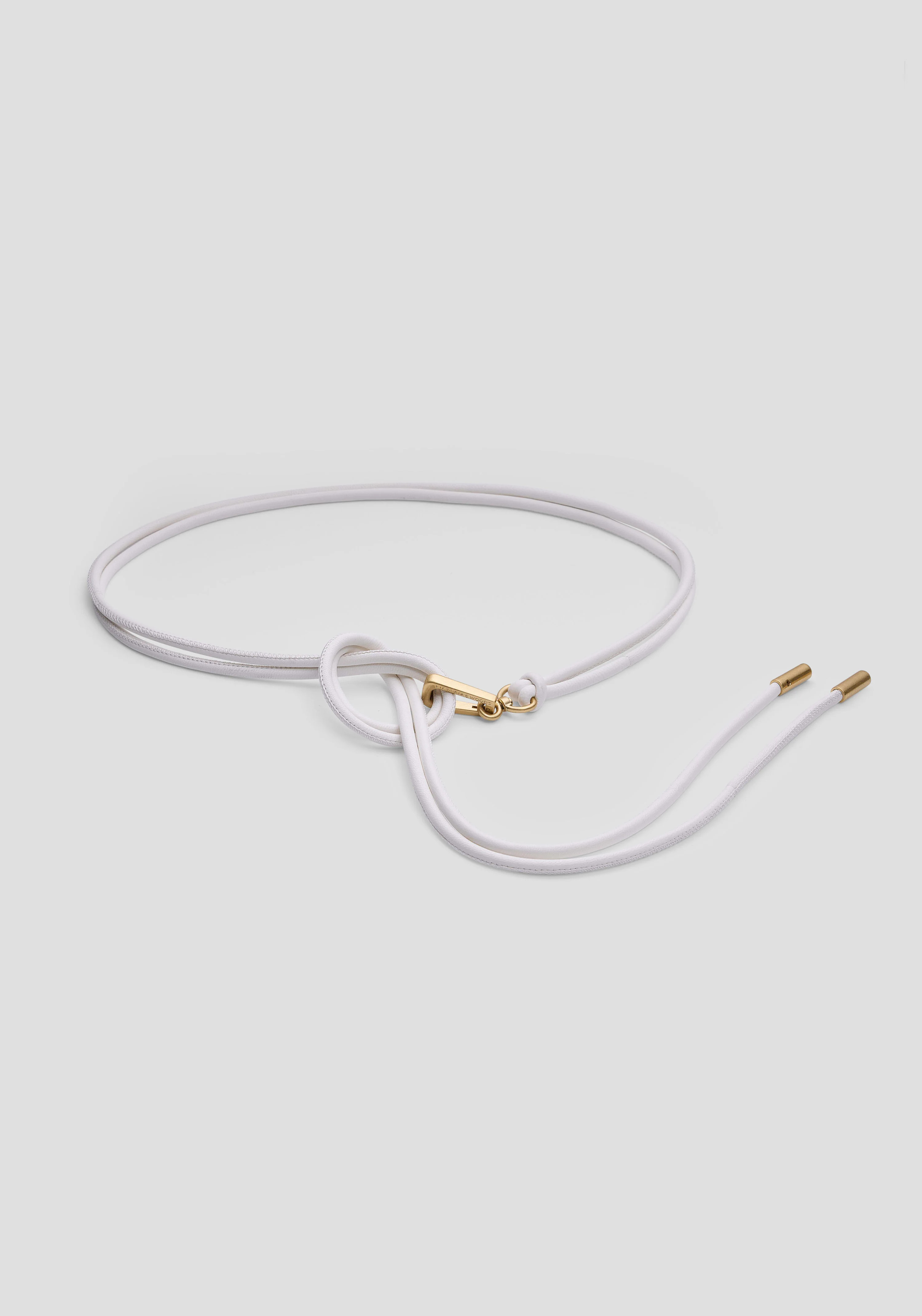 Chloe Belt | Viktoria & Woods