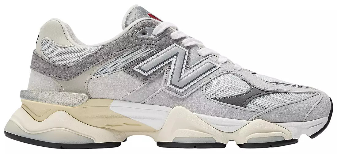 New Balance 9060 Shoes | DICK'S Sporting Goods