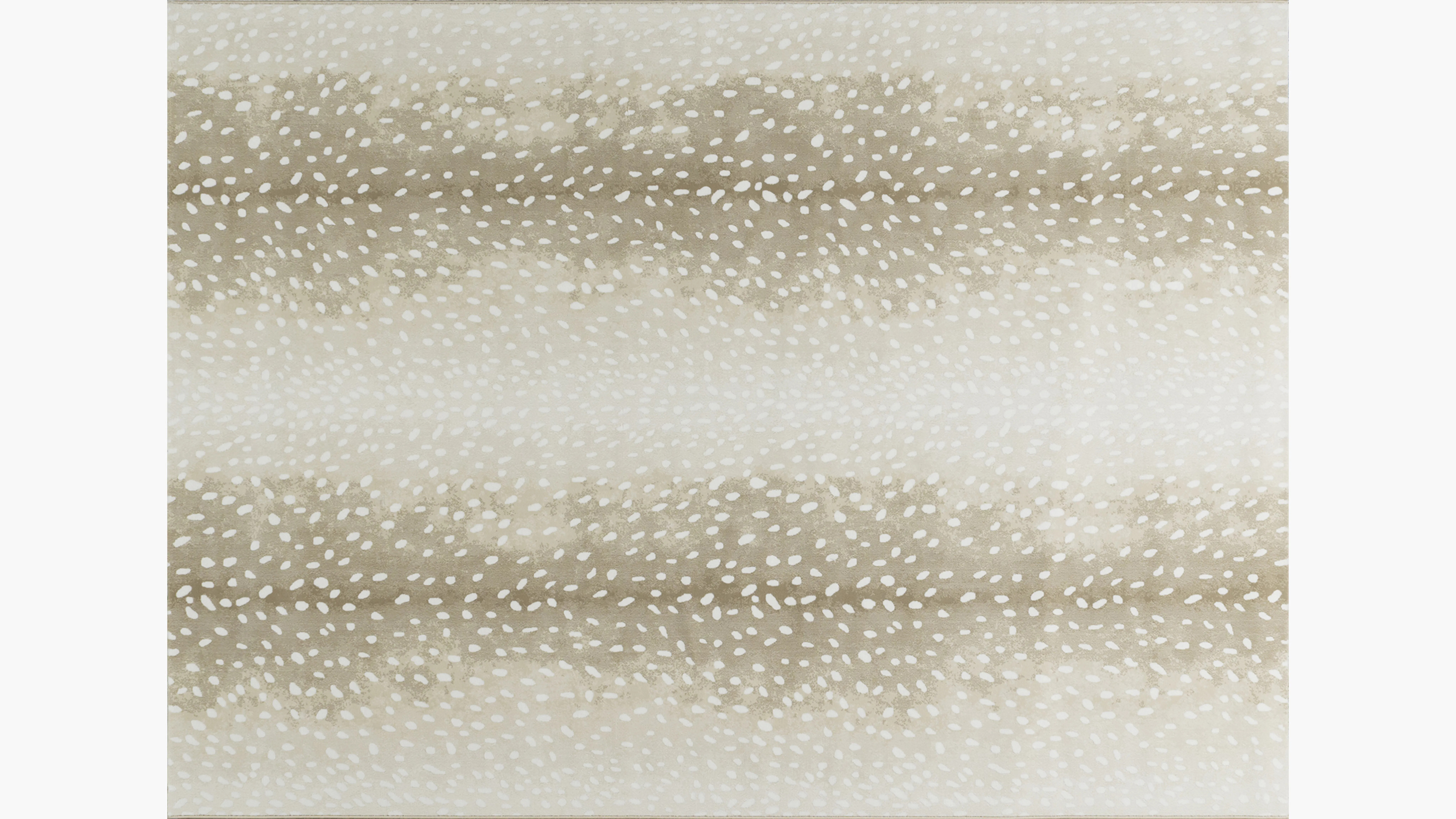 Nessa Rug by Stark Studio Rugs | The Inside