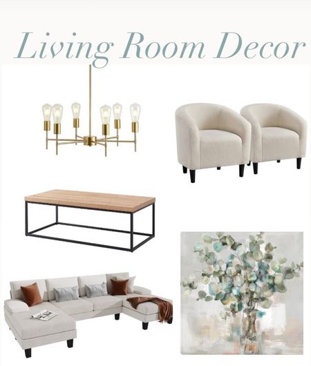 Home decor, living room decor, Amazon home finds

#LTKSeasonal #LTKhome #LTKstyletip