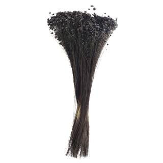 Black Campo Flower Bundle by Ashland® | Michaels | Michaels Stores