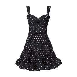 Pleated Draped Mini Dress            
        
            

    
    
    











    

    ... | ZIMMERMANN (US, CA, EU, MENA)