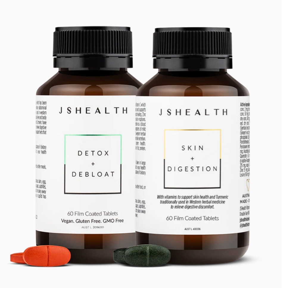 This is the dynamic duo your body needs 

Wedding Guest
Country Concert
Dress
Bedroom
Maternity
Nursery
White Dress
Sandals
Living Room

#LTKSeasonal #LTKxNSale #LTKFind