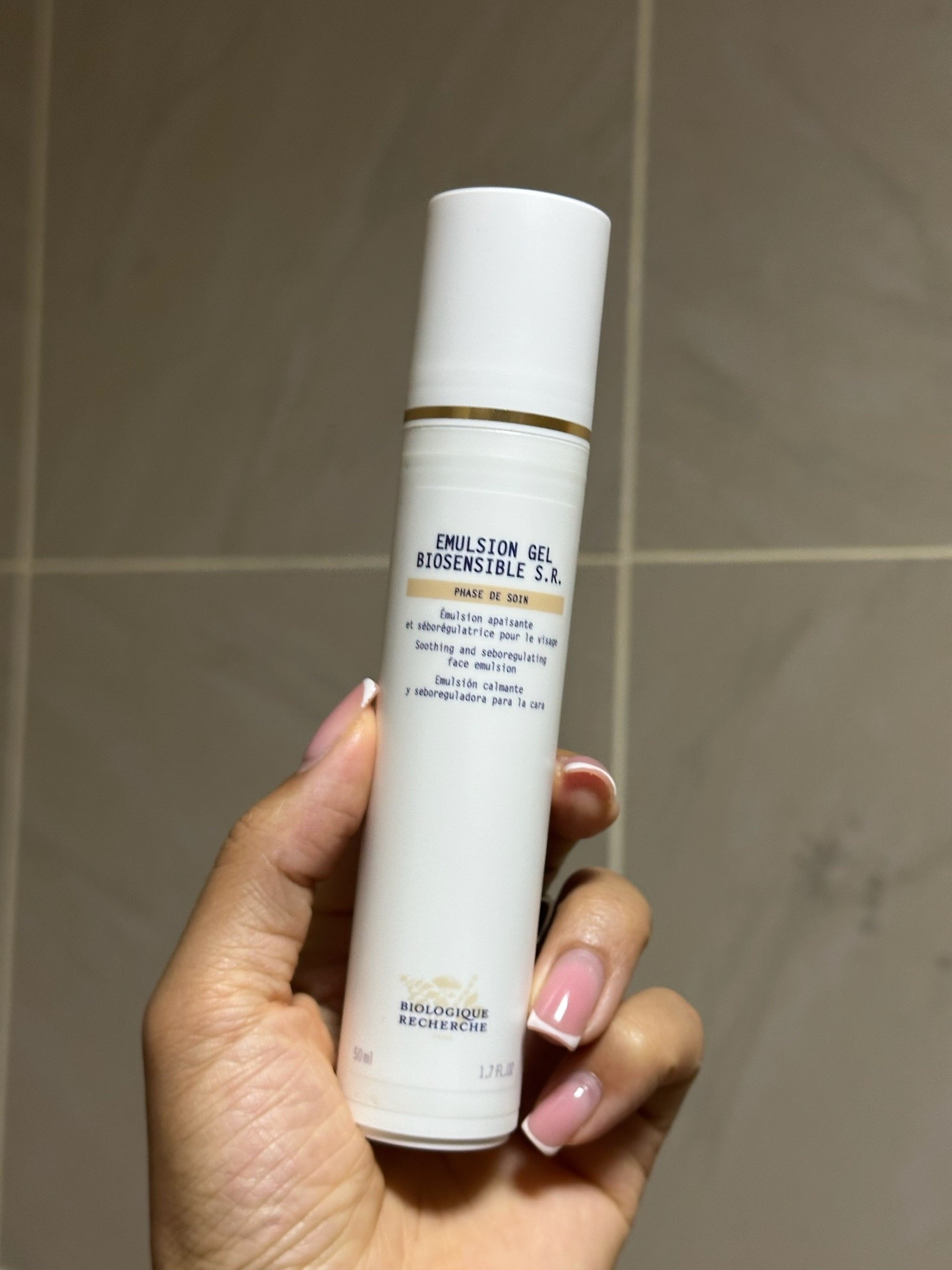 New skincare 🤍

#LTKselfcare #LTKBeauty