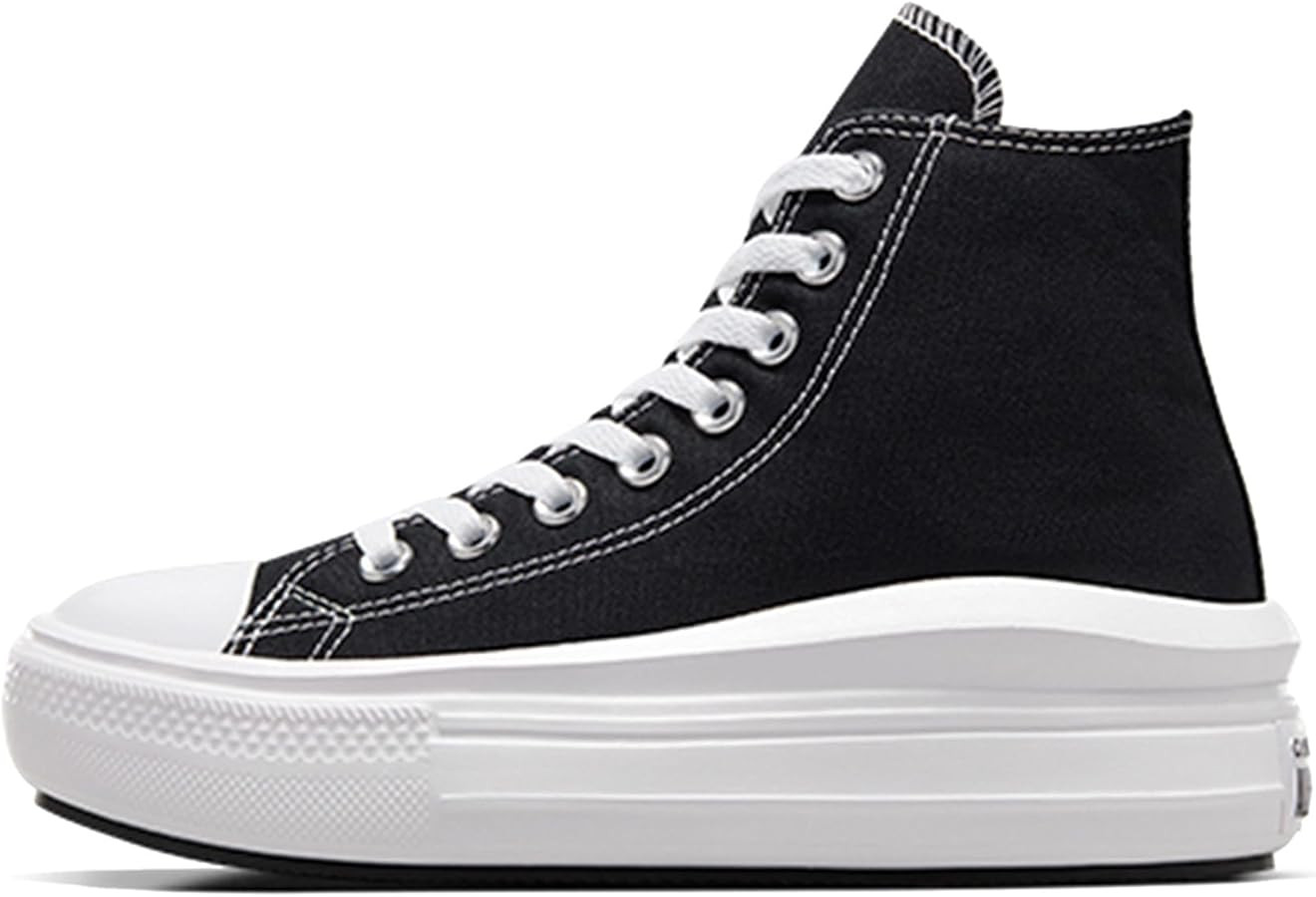 Converse Women's Modern Walking shoe | Amazon (US)