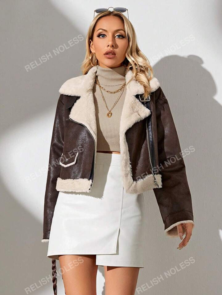 $41.59     
    $43.19
   
  -4%
       Extra 5% OFF For orders over  $0.10 with   Save $2.08 off... | SHEIN