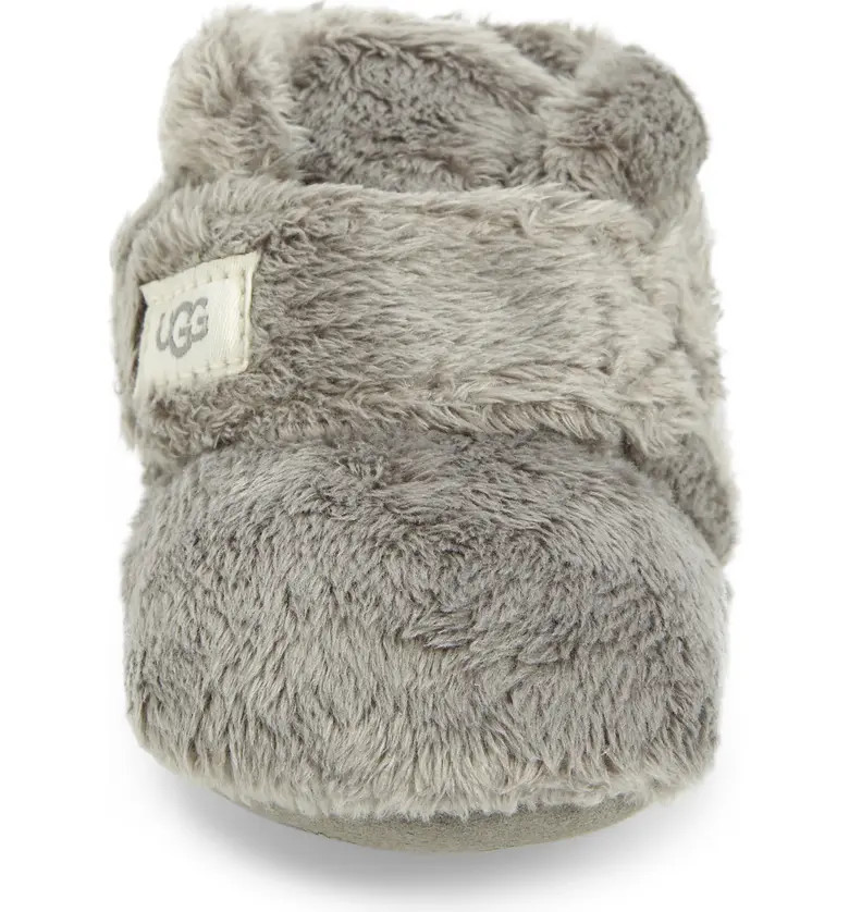 UGG® Bixbee Bootie | Nordstrom | Nordstrom