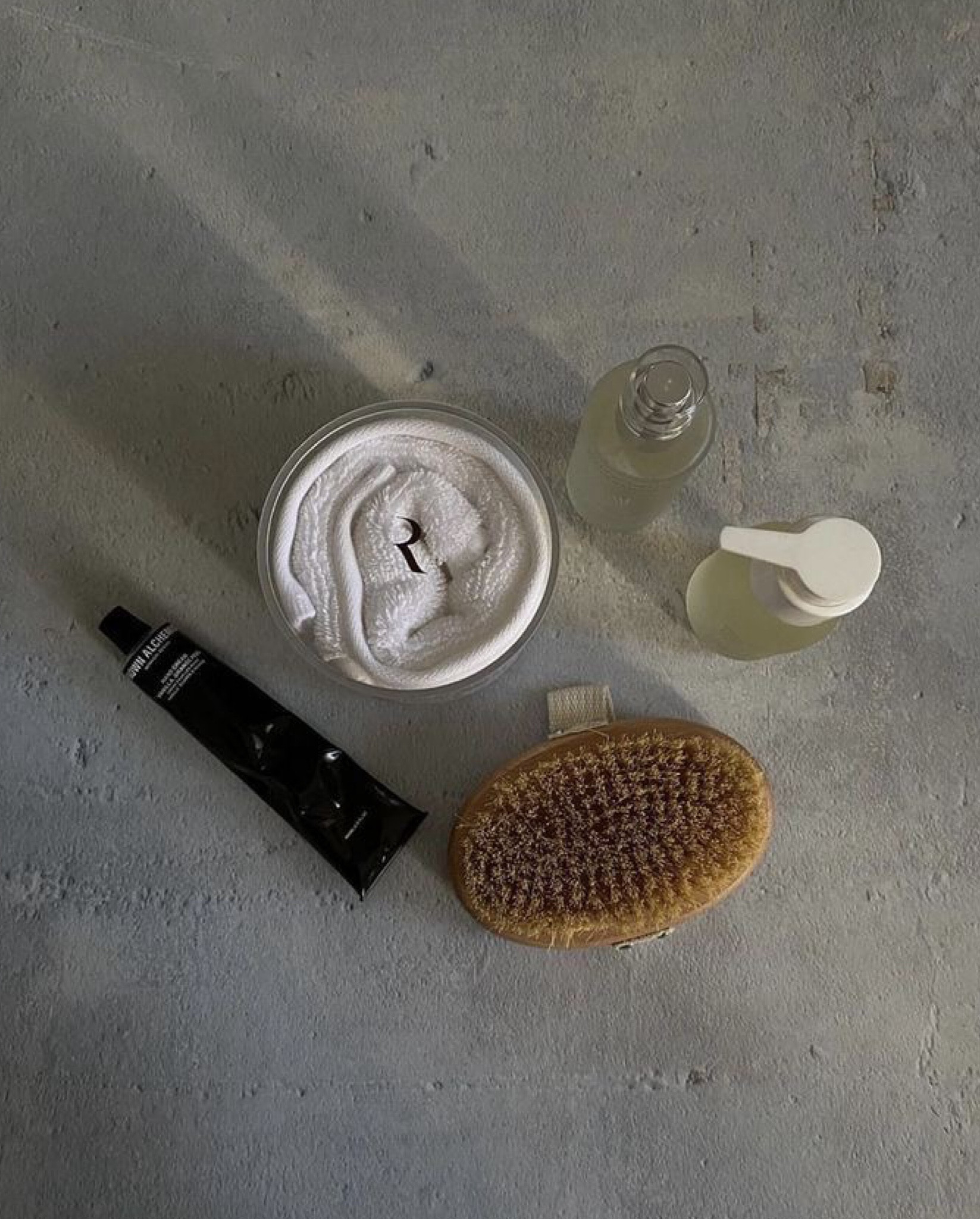 Recent wellness obsessions ✨

#LTKBeauty #LTKFitness #LTKMostLoved