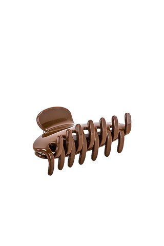 Big Effing Clip
                    
                    Emi Jay | Revolve Clothing (Global)