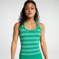 DSG Women's Momentum Seamless Support Tank | DICK'S Sporting Goods