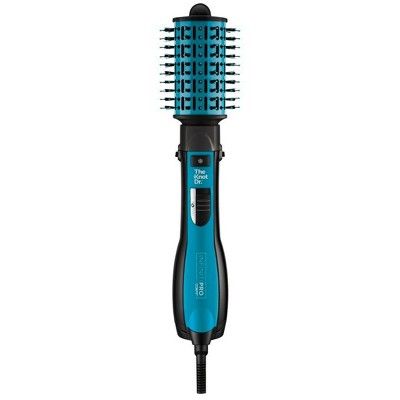 InfinitiPro by Conair Knot Dr Dryer Brush | Target