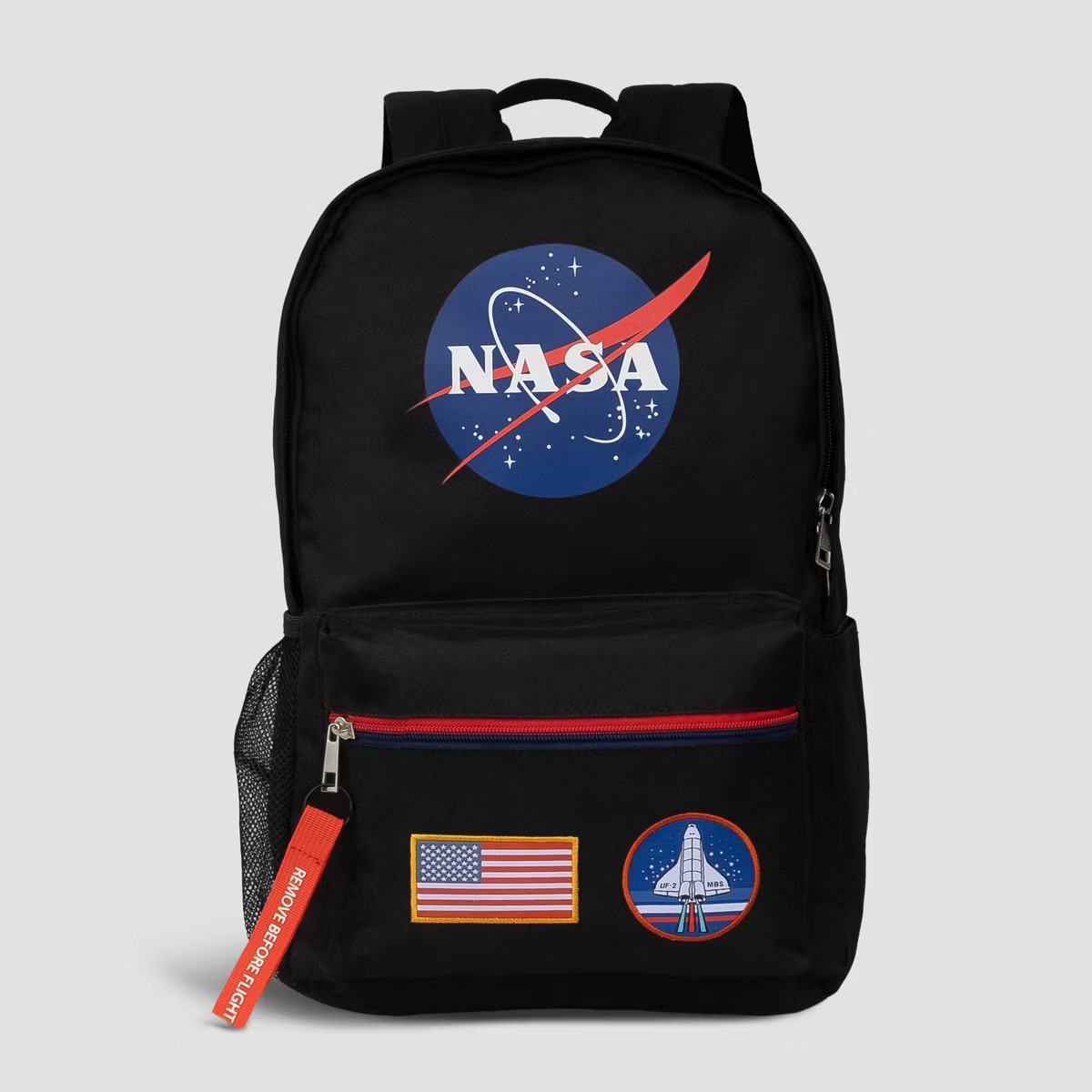 NASA Kids' 18" Backpack | Target