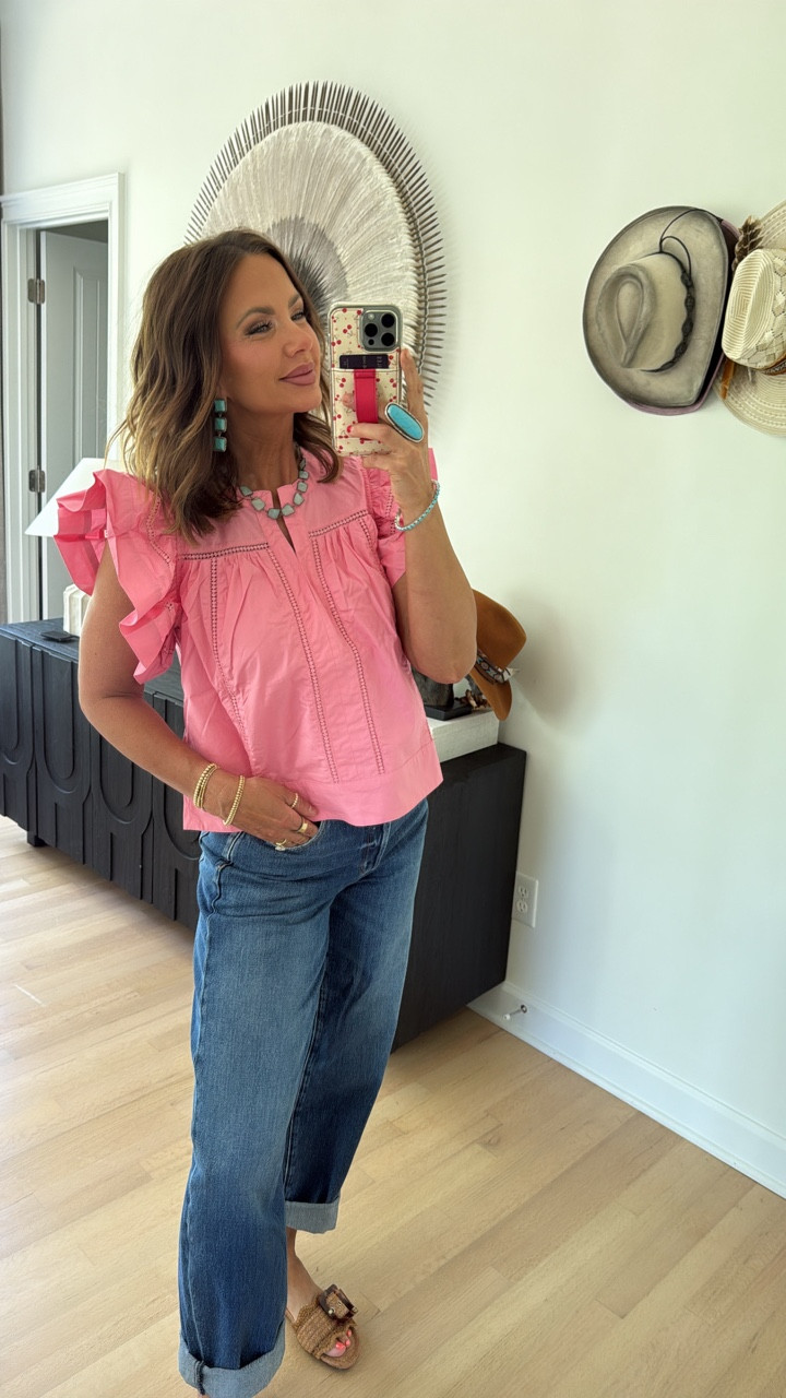 code betsy15 works for avara♥️ i’m wearing a medium 

#LTKootd #LTKSaleAlert #LTKSeasonal