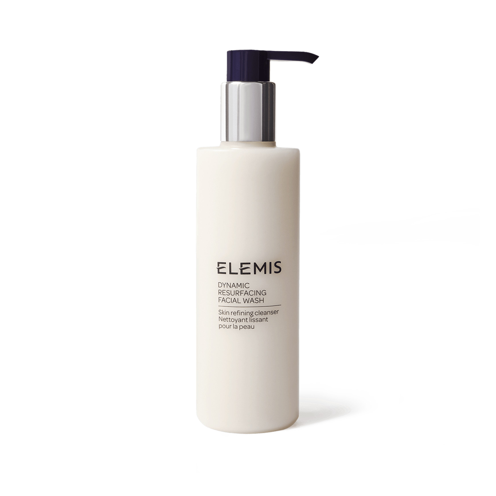 Dynamic Resurfacing Facial Wash | ELEMIS | Elemis (US)