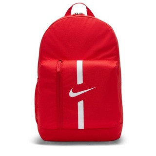 Academy Team Football Backpack (22L) Juniors | Sports Direct UK