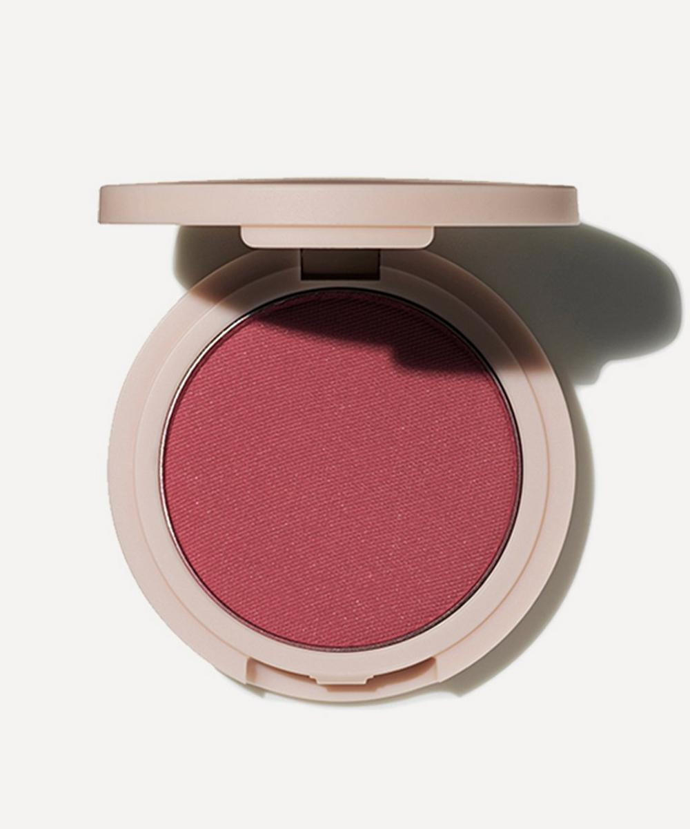 Jones Road The Best Blush 2.5g Berry | Liberty London (US)