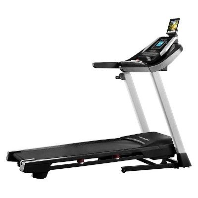 ProForm 505 CST Treadmill | Target