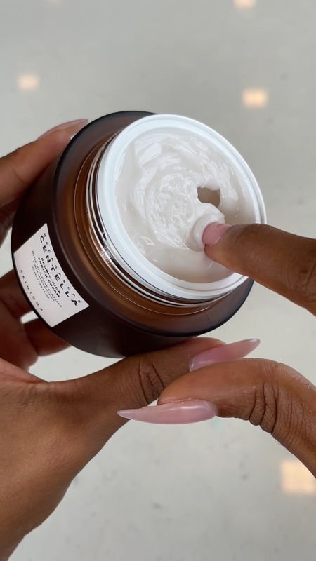 Skin Care Products for Healthy Skin Barrier ✨ Part 2

#LTKunder100 #LTKbeauty #LTKFind