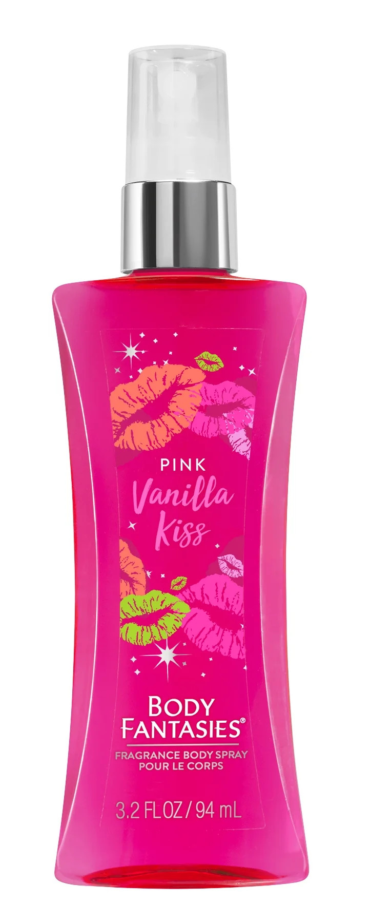 Single | Walmart (US)