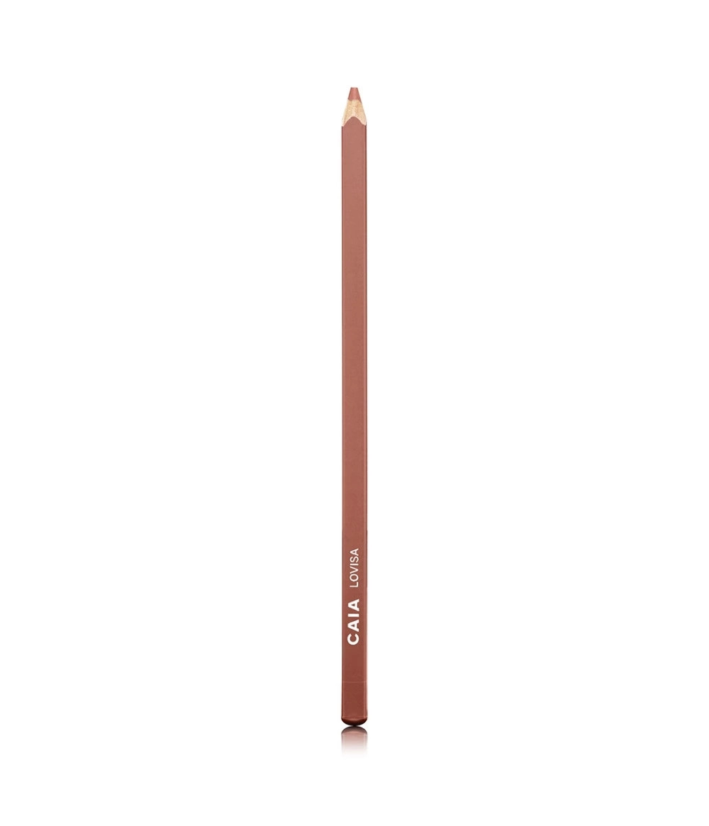 LIP PENCIL | CAIA Cosmetics UK