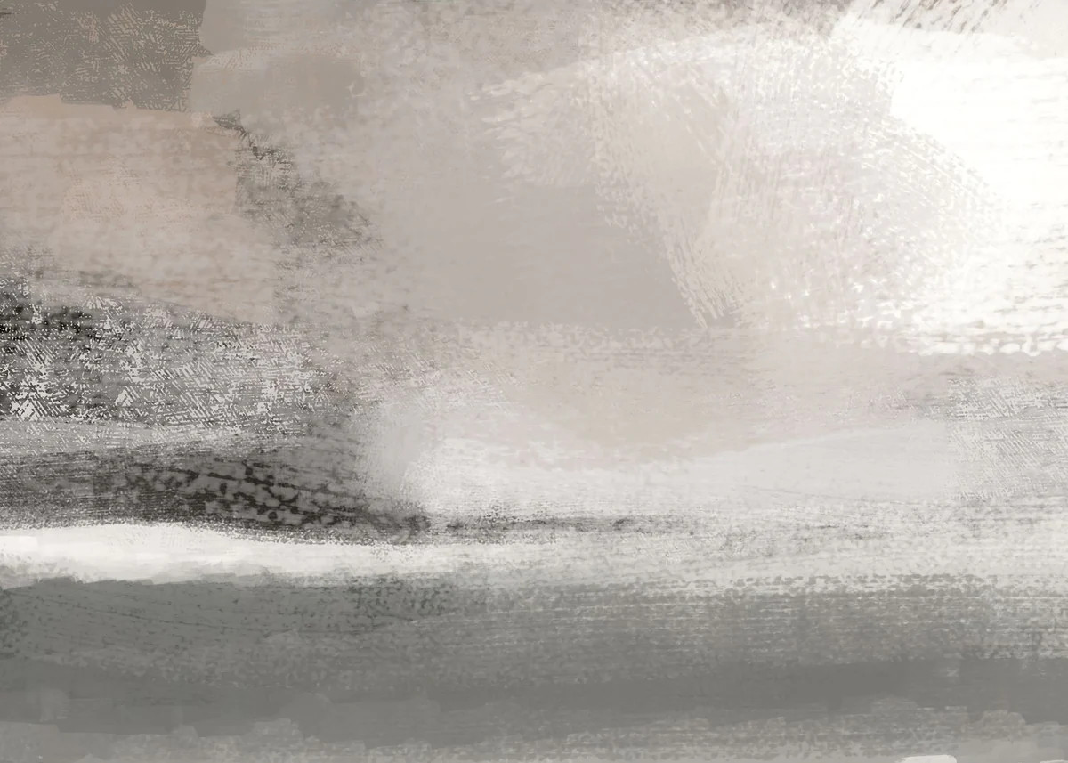 Changing Seasons | Collection Prints