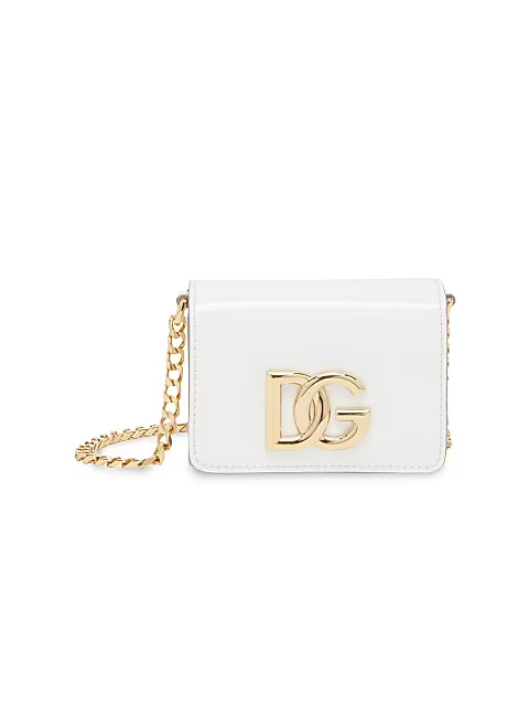 DOLCE&GABBANA | Saks Fifth Avenue