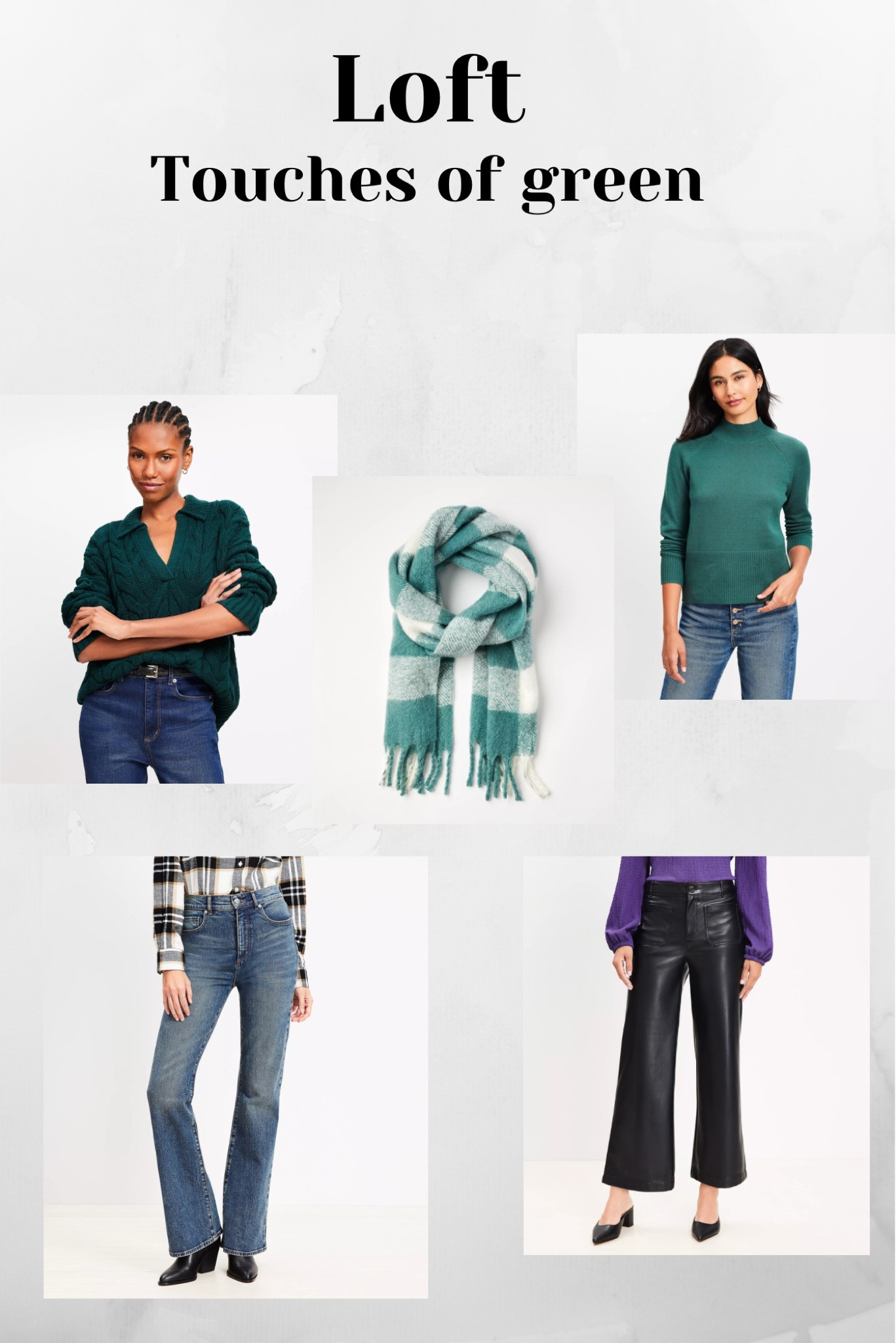 Fall outfits that are on sale for everyday activities! #falloutfits 

#LTKSaleAlert #LTKOver40 #LTKStyleTip
