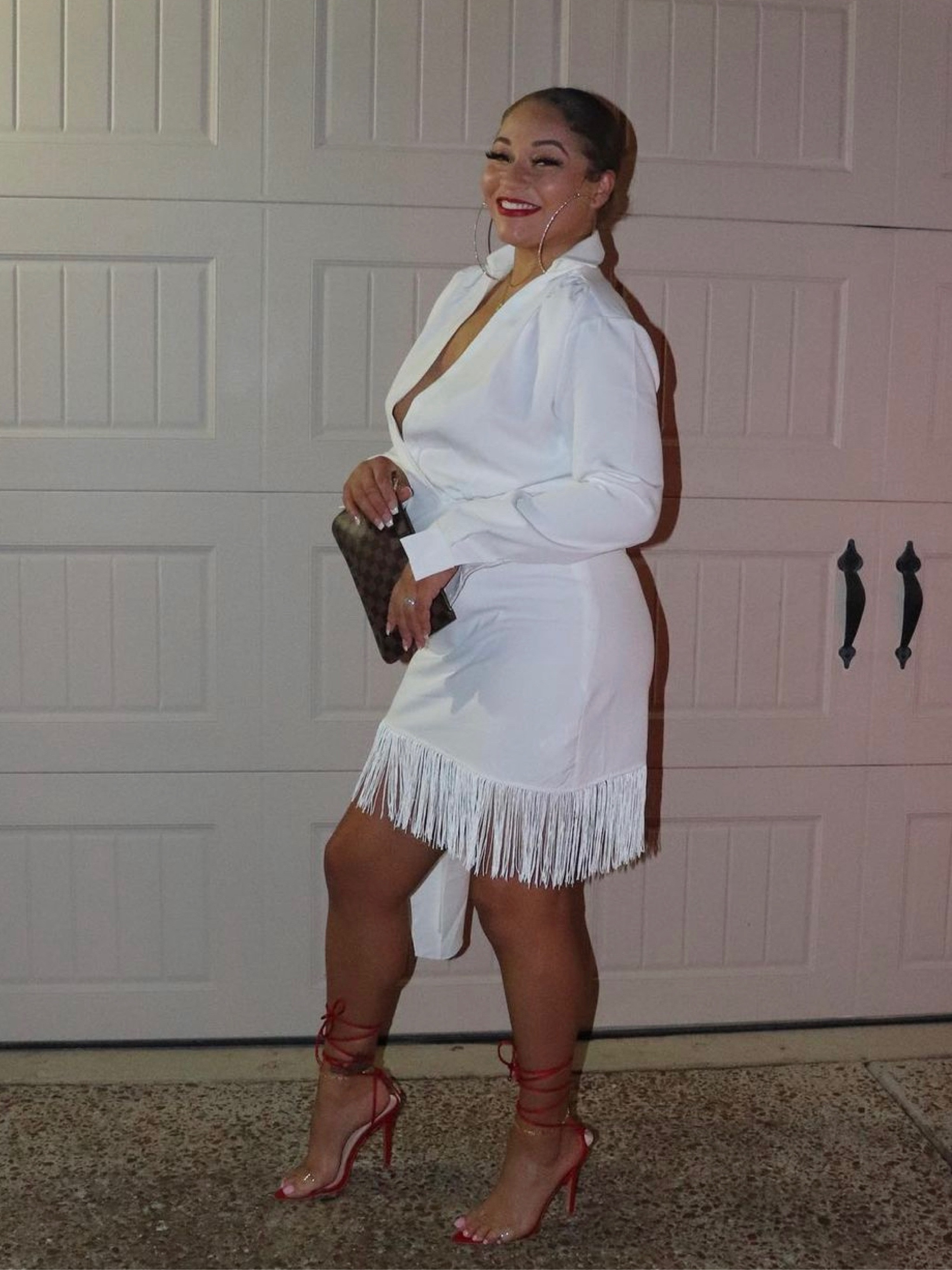 Date Night ready….

#LTKsalealert #LTKstyletip #LTKunder100