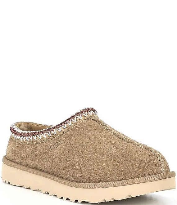 Women's Tasman Slippers | Dillard's