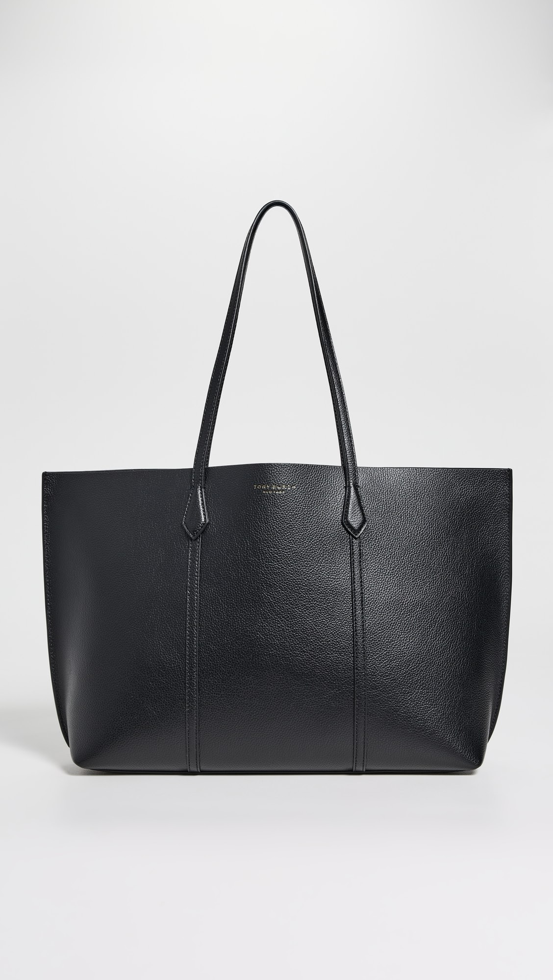 Perry Tote | Shopbop
