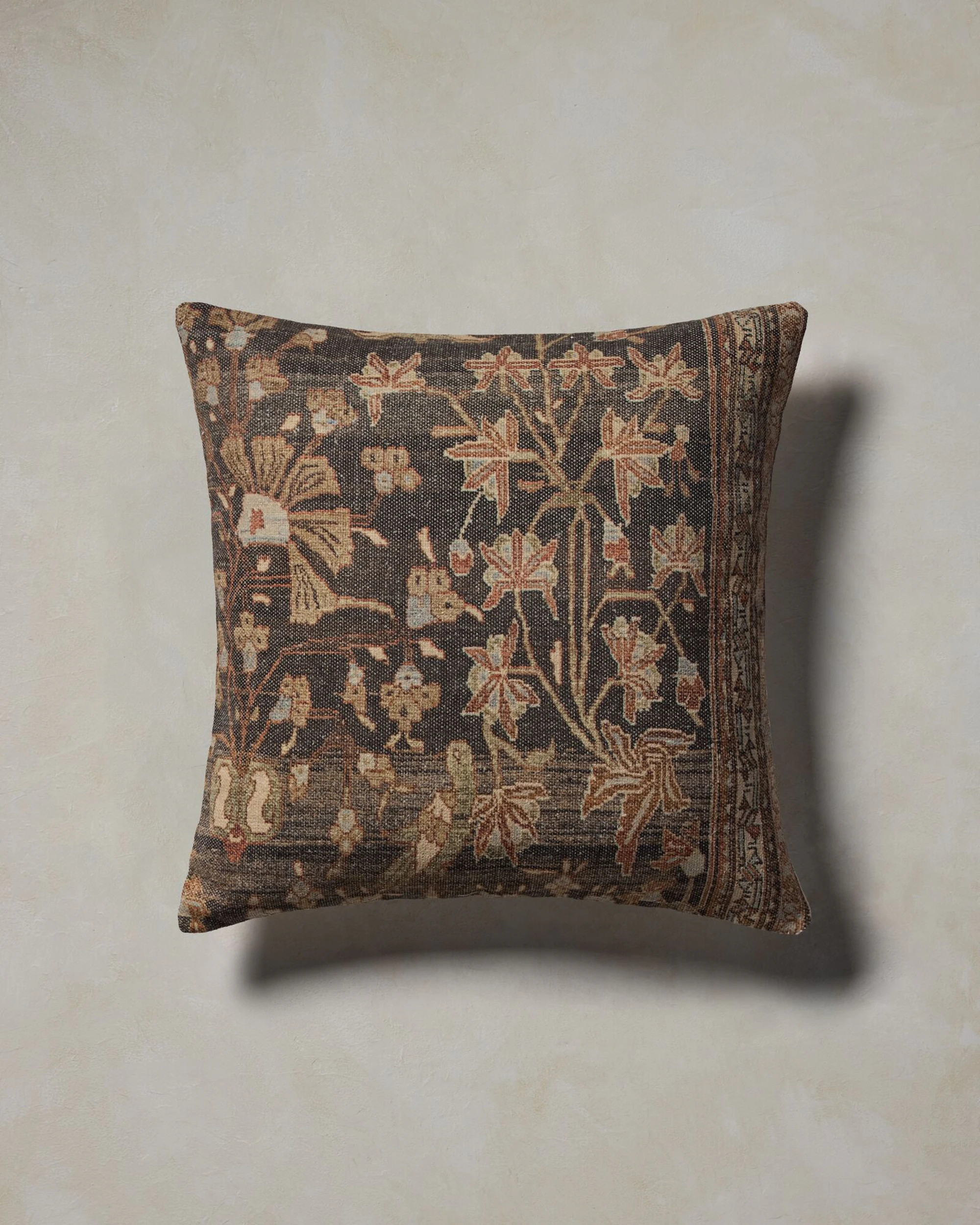 Lancaster Pillow | Joon Loloi | Joon Loloi