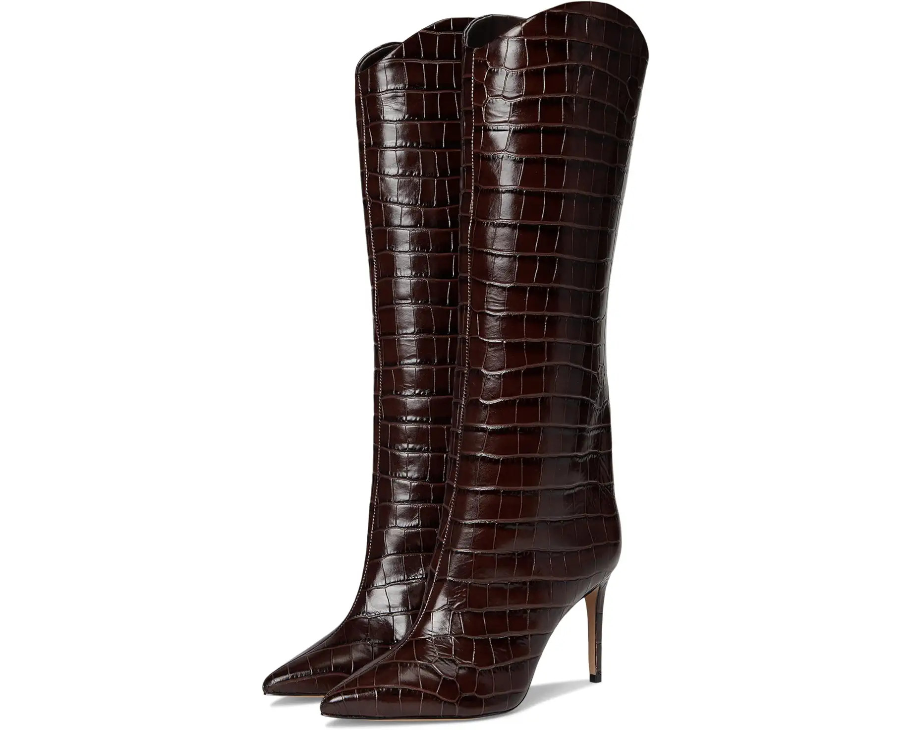 Women's Schutz Maryana | Zappos