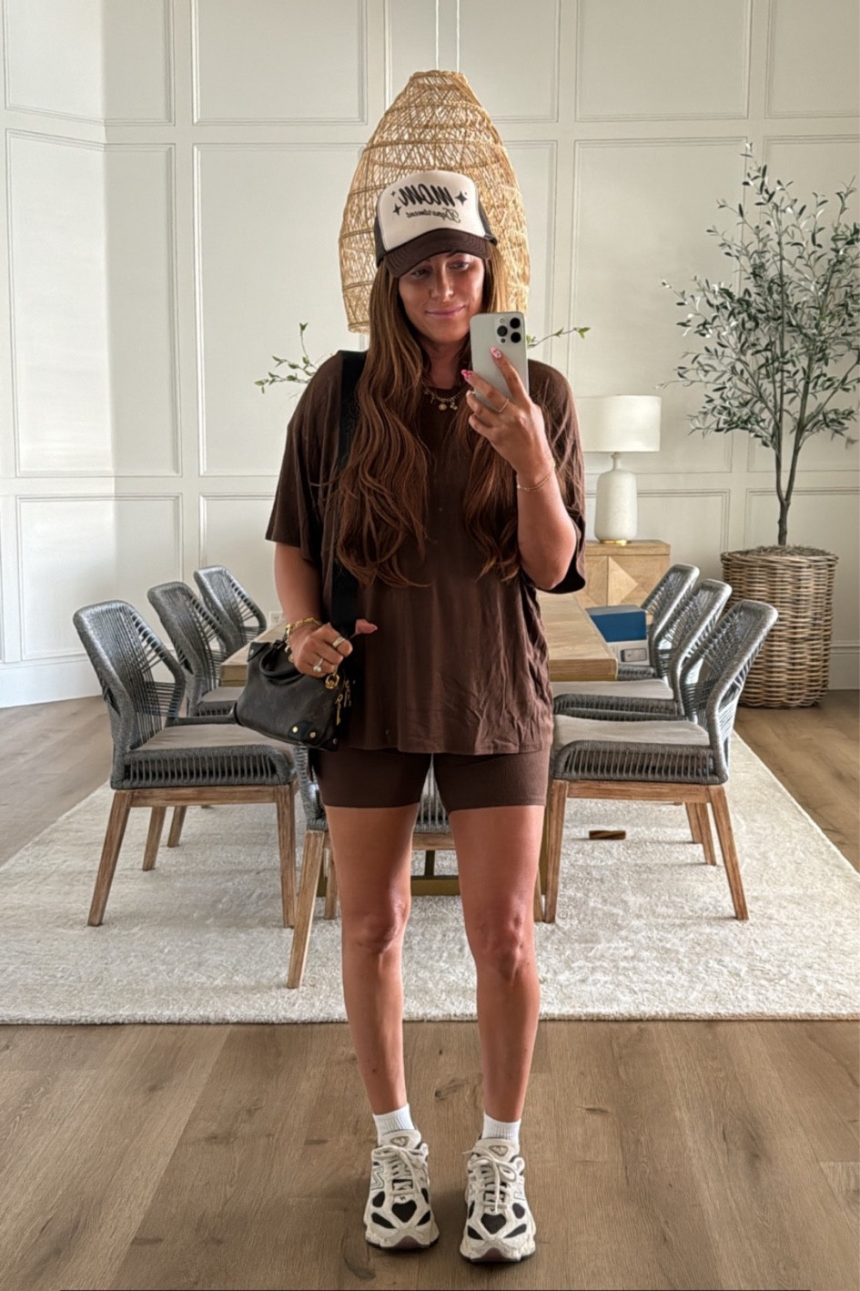 #LTKItBag #LTKShoeCrush #LTKActive