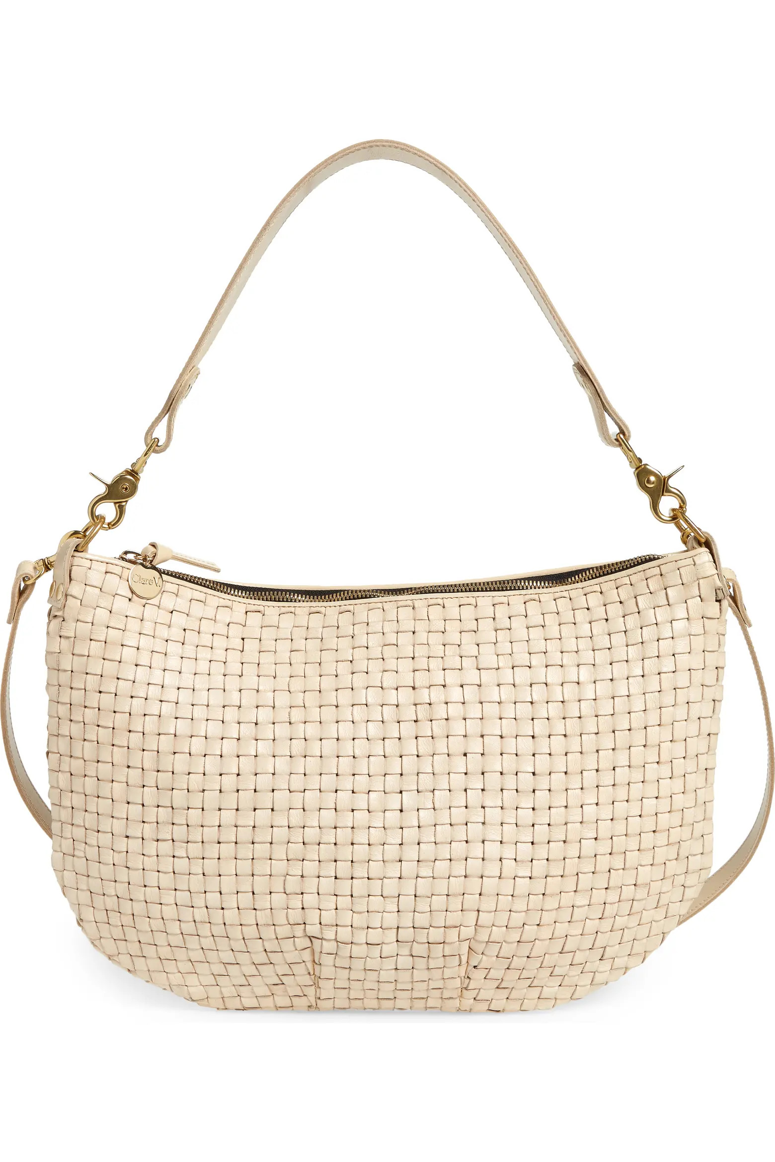 Moyen Messenger Crossbody Bag (Women) | Nordstrom | Nordstrom