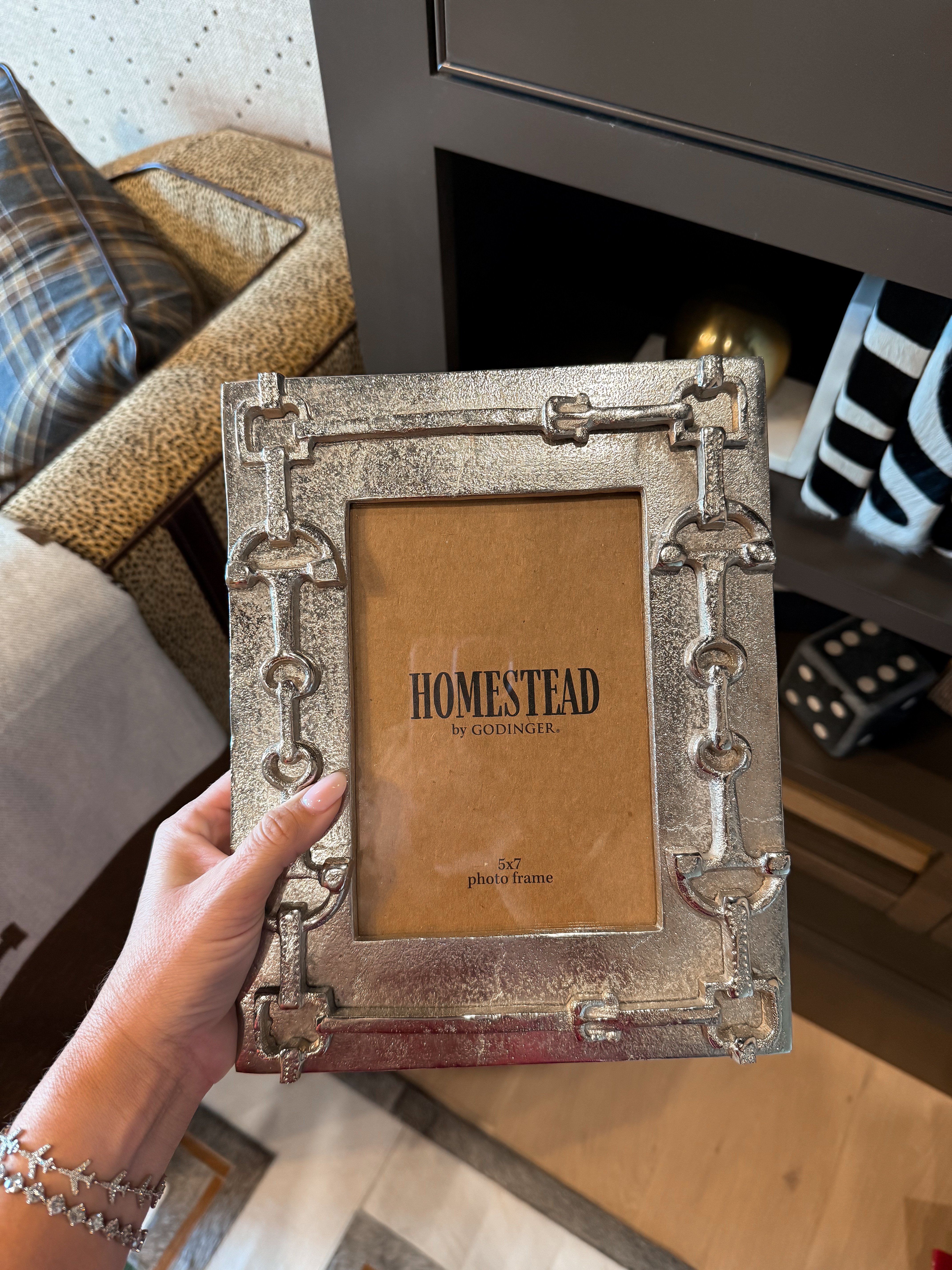 Random things around the house Shawn owns that I also love, and would make great gifts. 

 

#LTKGiftGuide #LTKHoliday #LTKFindsUnder50