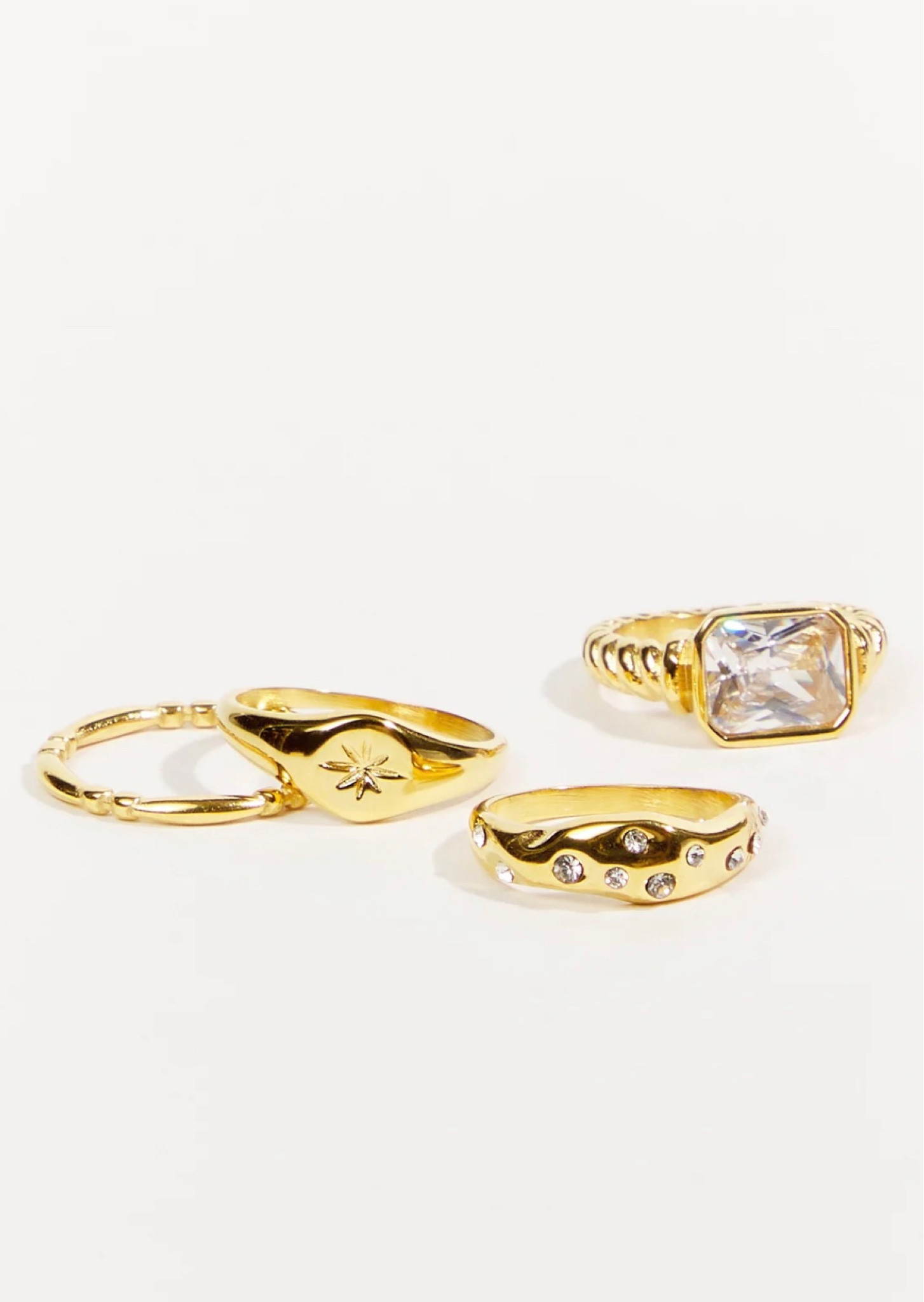 #LTKstyletip #LTKGiftGuide #LTKsalealert