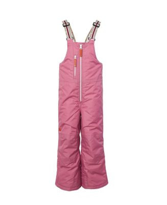 Northern Classics Unisex Insulated Waterproof Winter Bib Snow Pants - Baby  | Bloomingdale's Kids | Bloomingdale's (US)