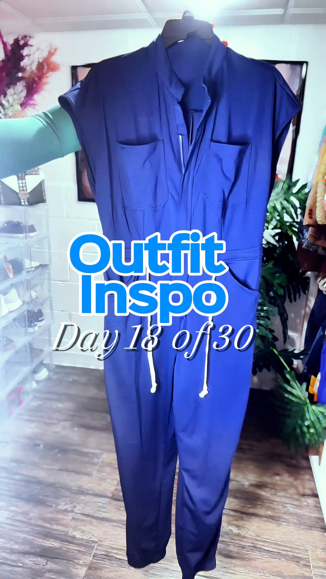 #scrub life, affordable scrubs, SHEIN finds, Gdwm, work uniforms

#LTKMidsize #LTKFindsUnder50 #LTKStyleTip