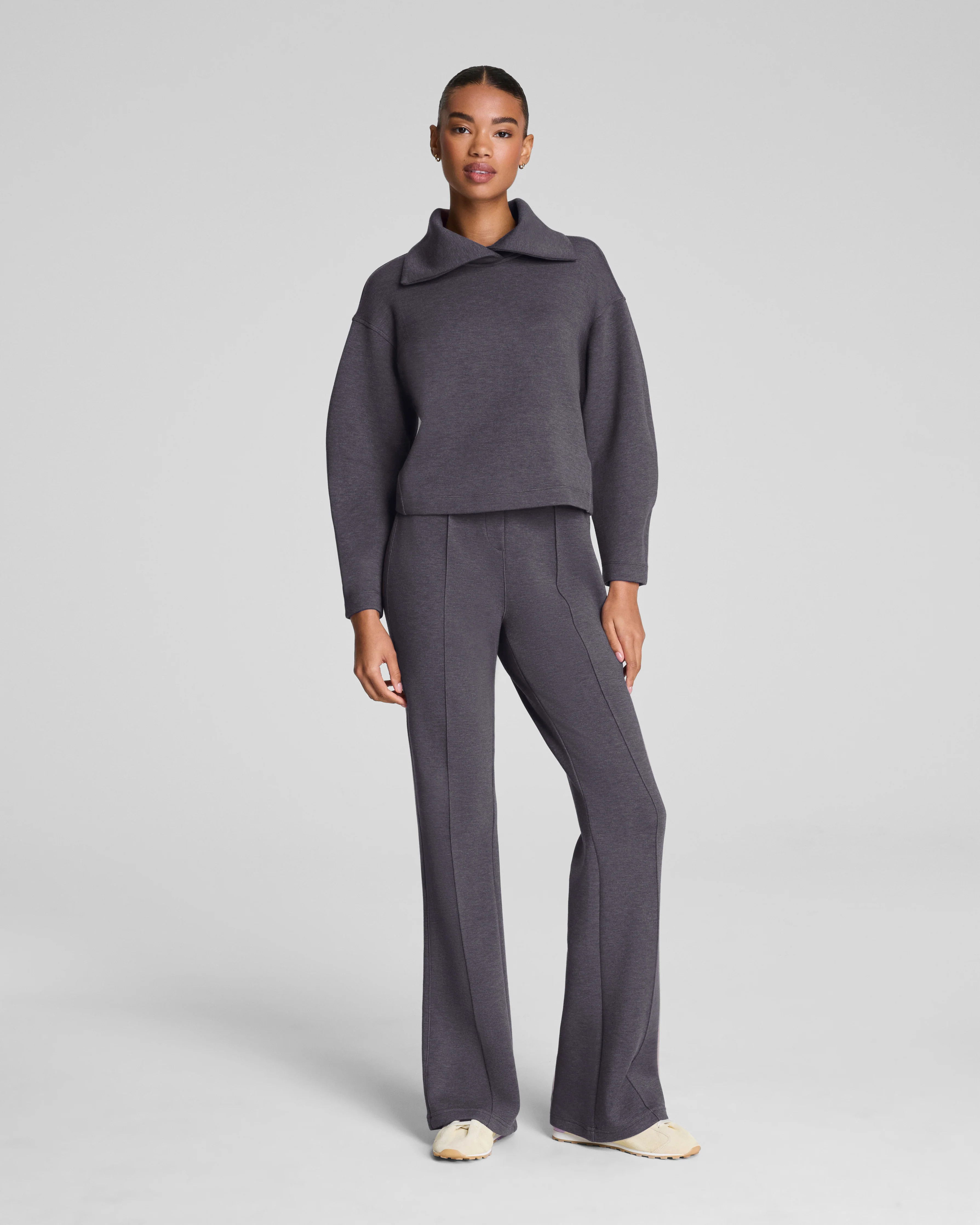 Flare Pant | Spanx