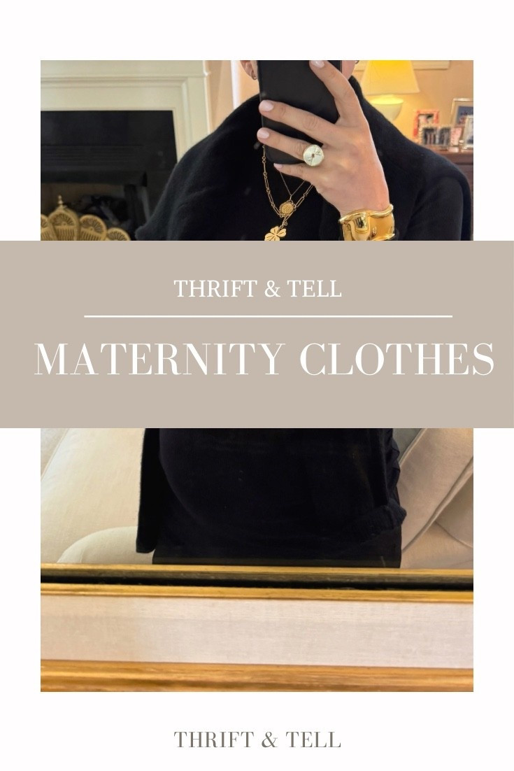 #LTKBump #LTKPetite #LTKootd