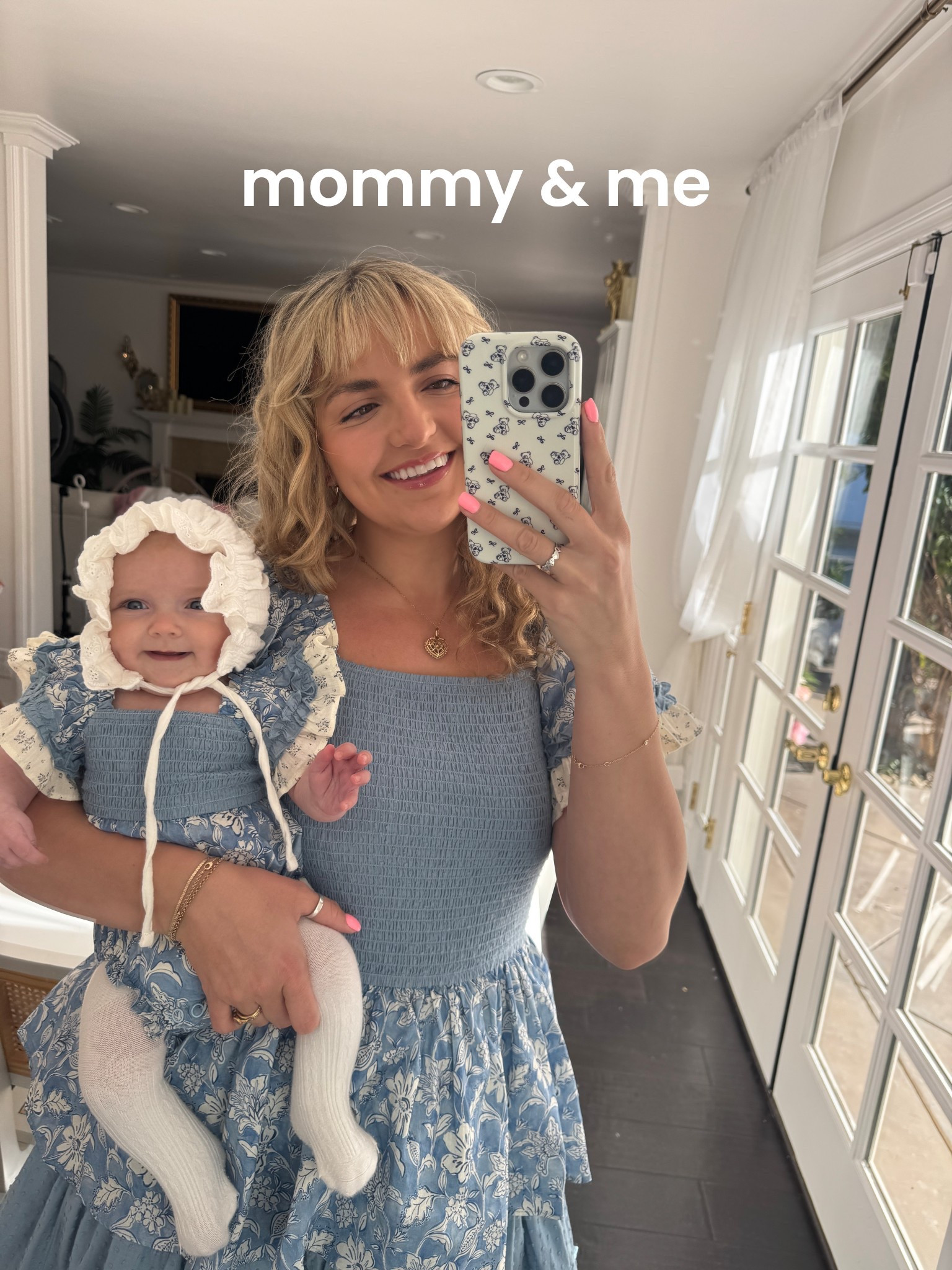 #LTKFamily #LTKBaby #LTKKids