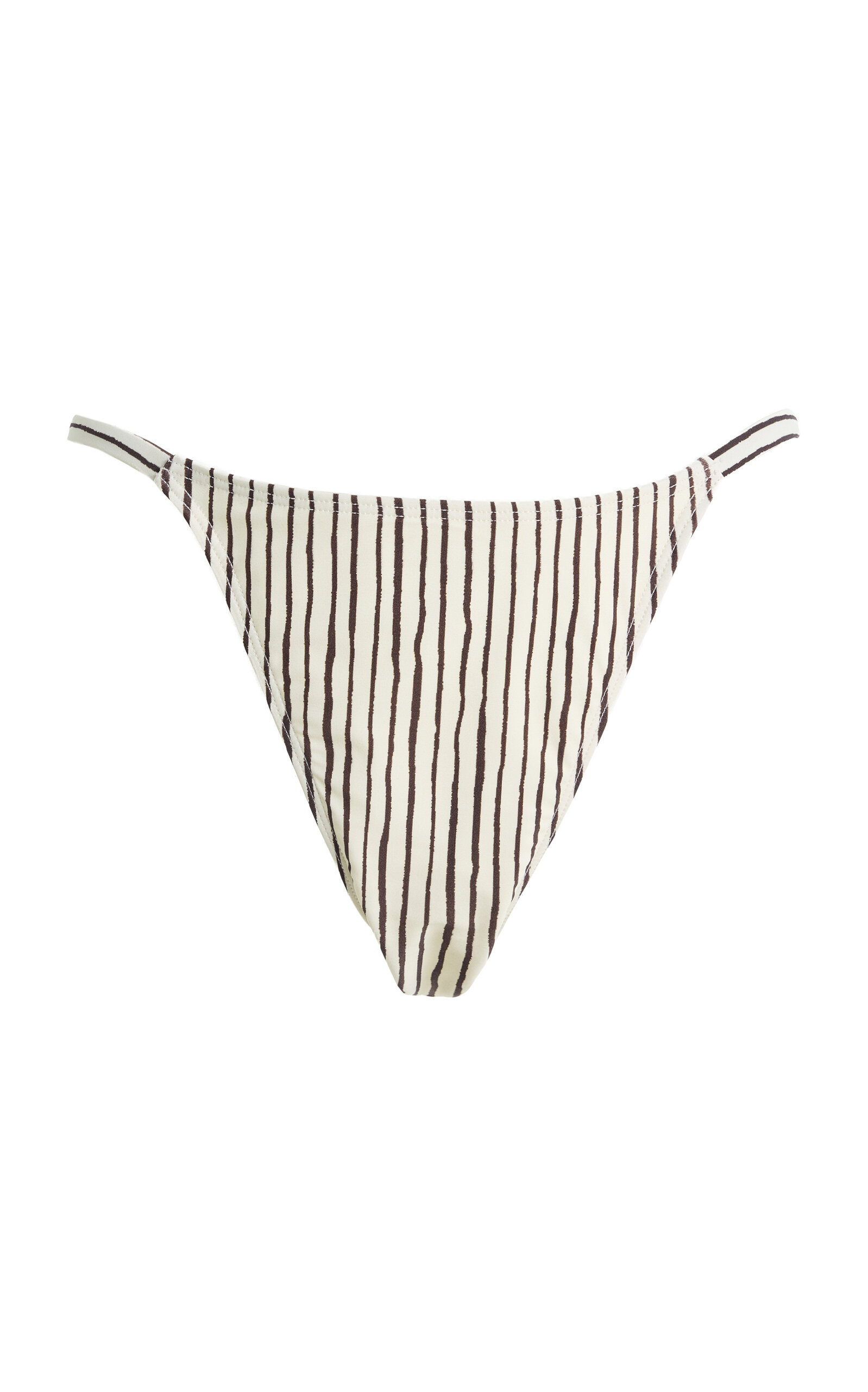 Exclusive La Isla Solstice Bikini Bottom | Moda Operandi (Global)