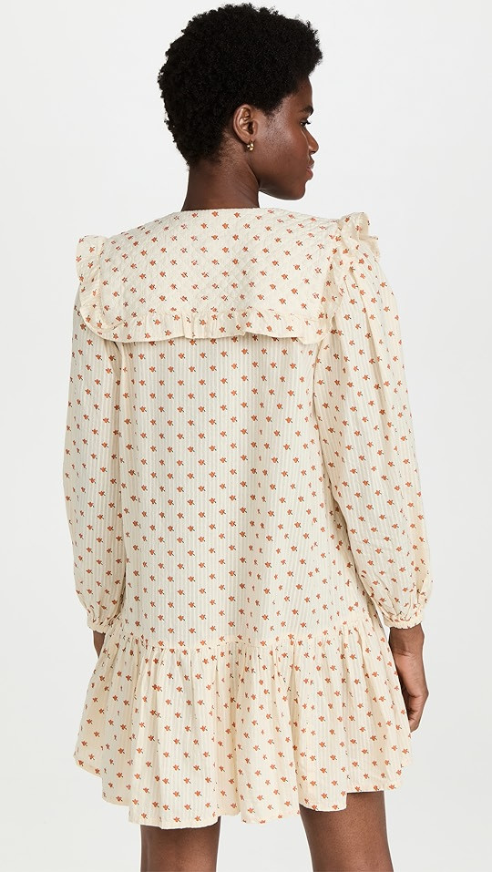 Stella Nova Charlie Dress | SHOPBOP | Shopbop