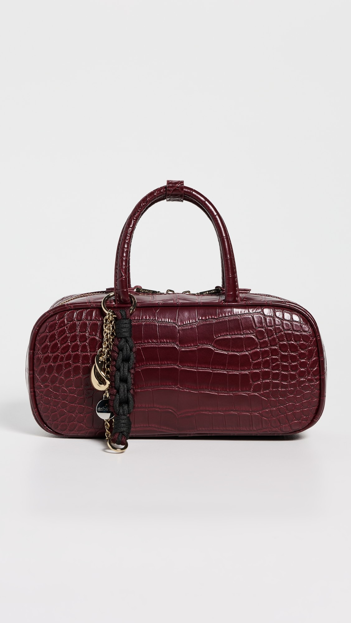 Flyn Handbag | Shopbop